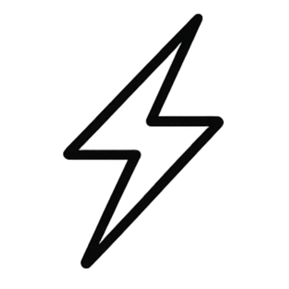 <strong>Réglages express</strong> — footbar/sangles/ressorts en un clic.