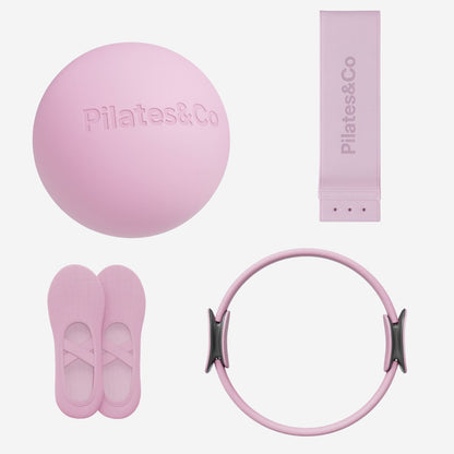 KIT ESSENTIEL